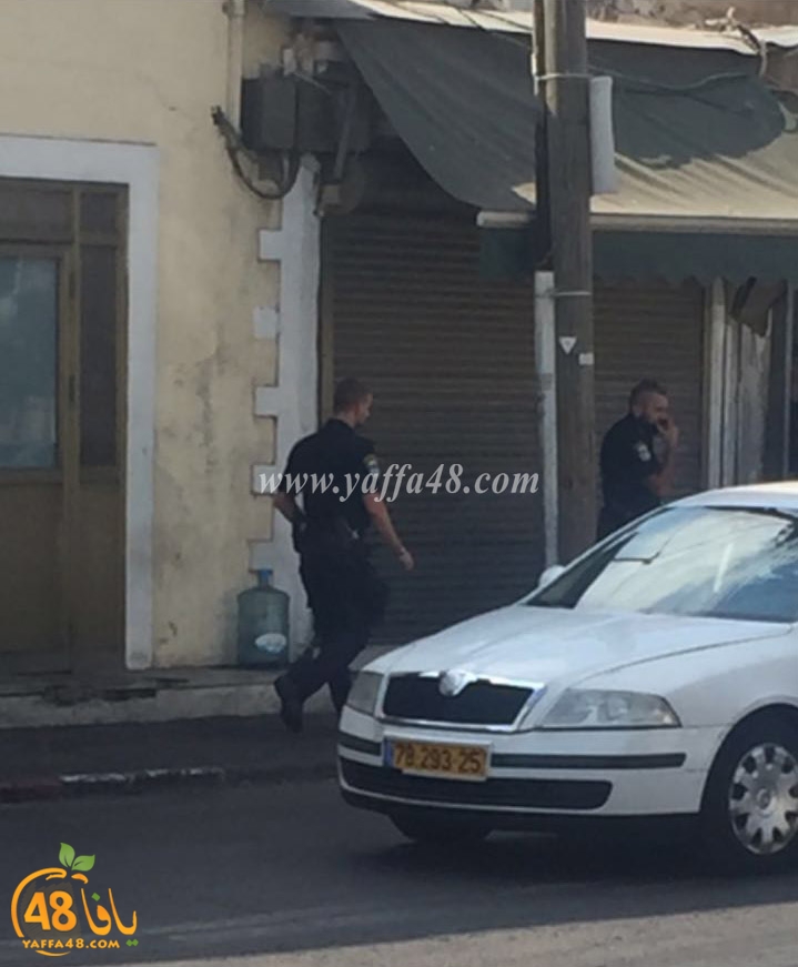 yefet stealinga (2).jpg